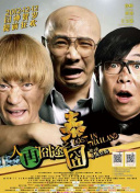 在线观看亚洲网站